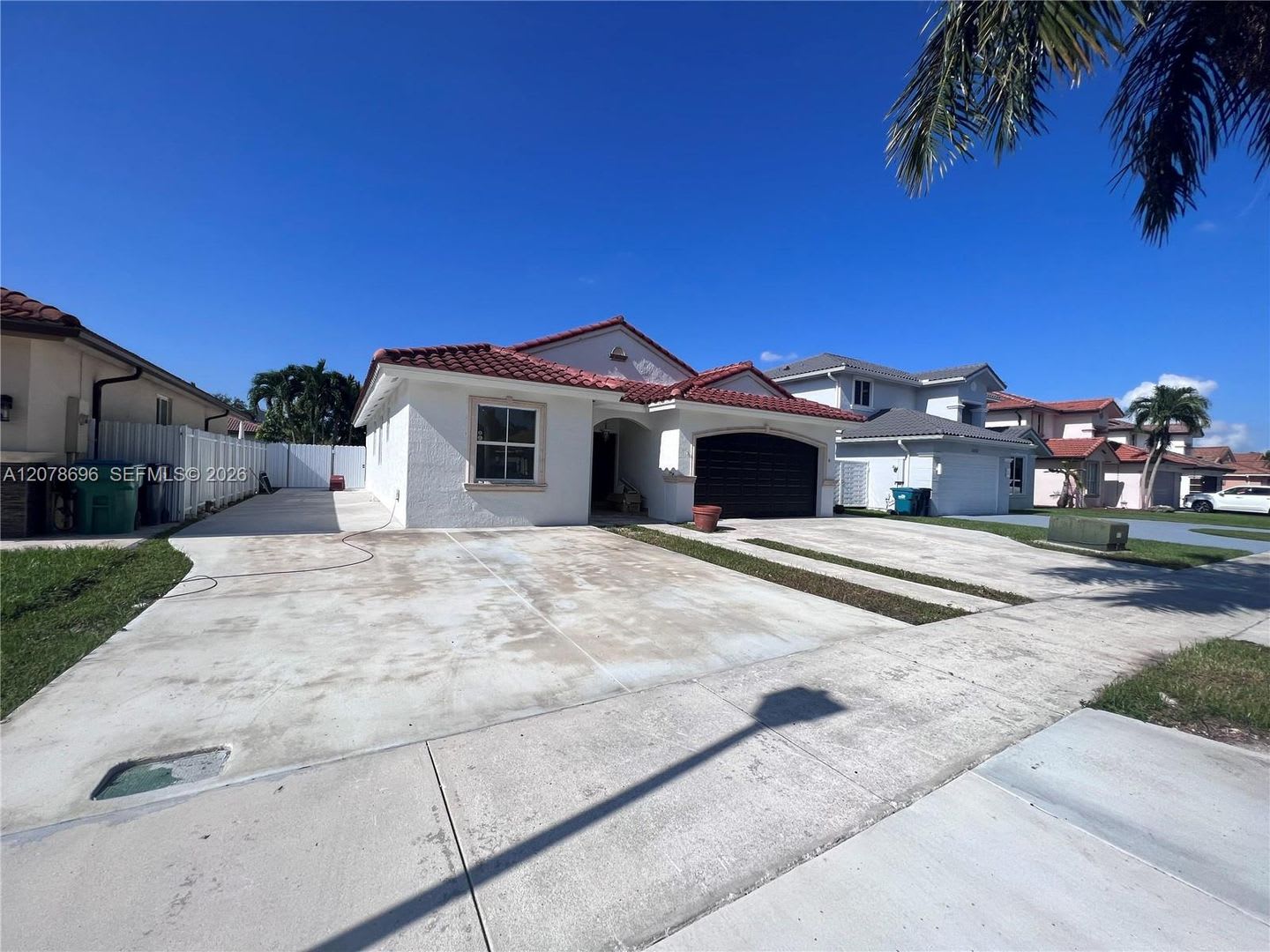 16147 SW 66th Terrace House, Miami, FL 33193 – photo 5