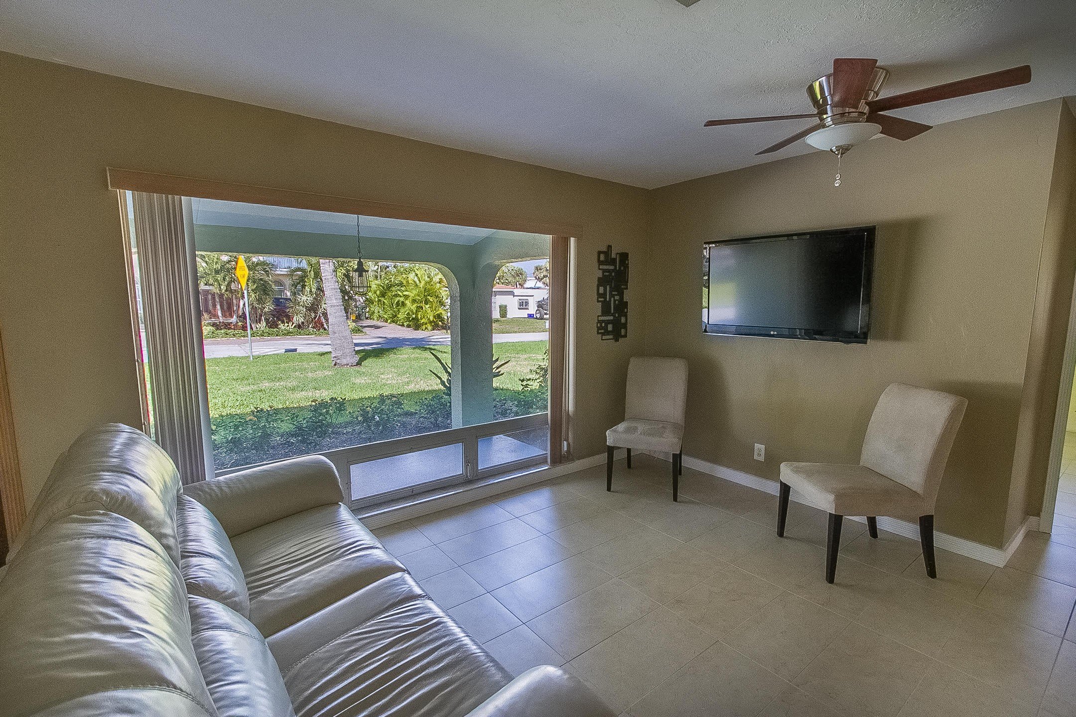 116 Nw 8Th Street – photo 2