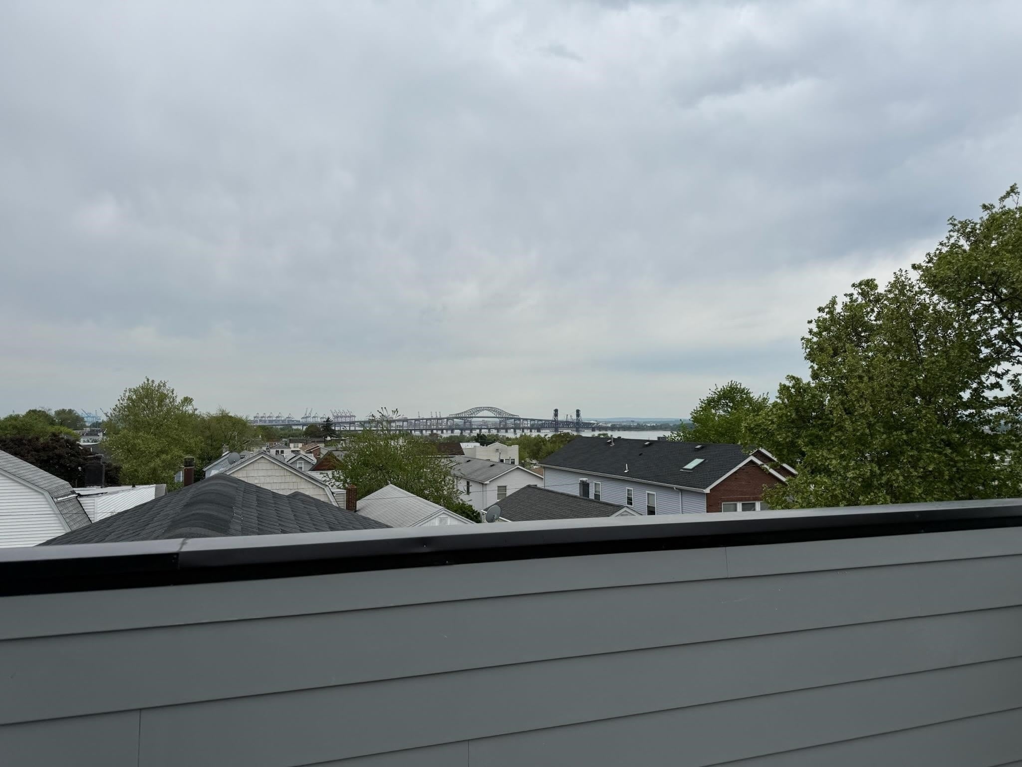 14 TERHUNE AVE – photo 4