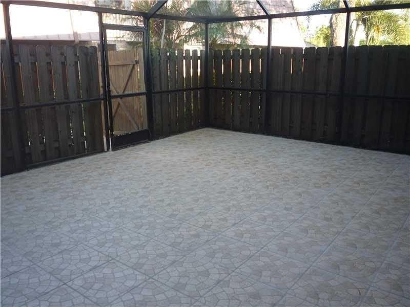7539 Courtyard Run – photo 2