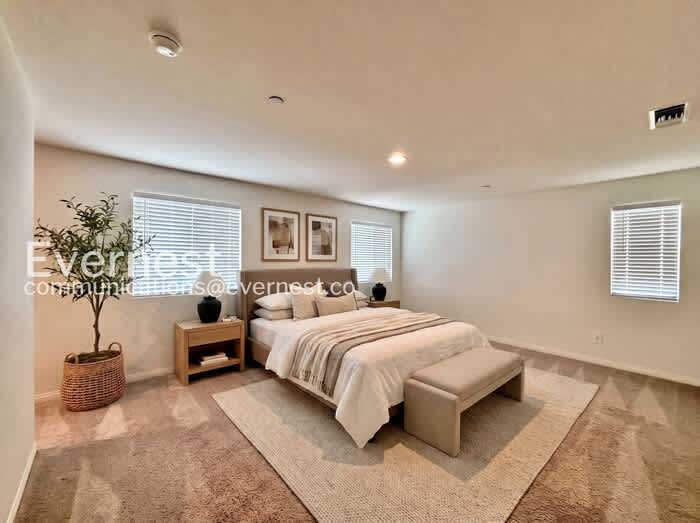 28330 Blackjack Drive – photo 4