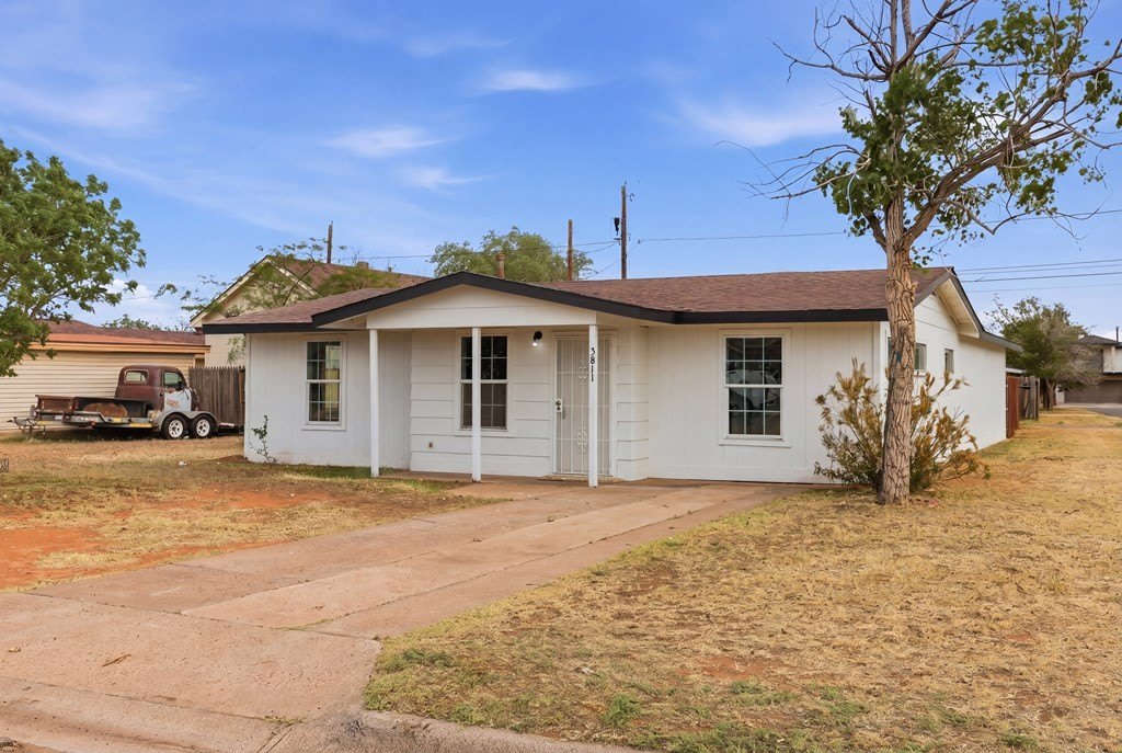 3811 Cedar Spring – photo 2