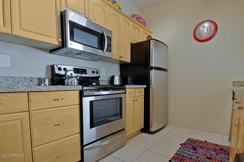 11333 North 92nd Street – photo 2