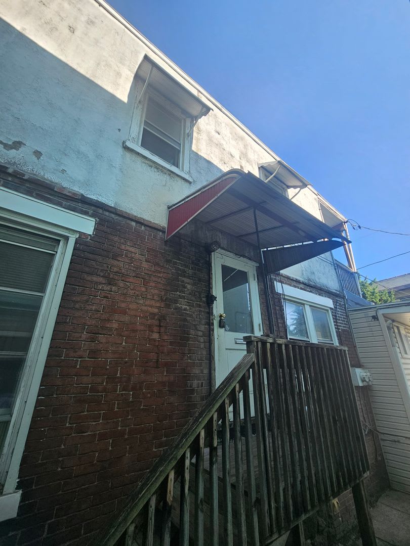 2534 Derry Street – photo 2