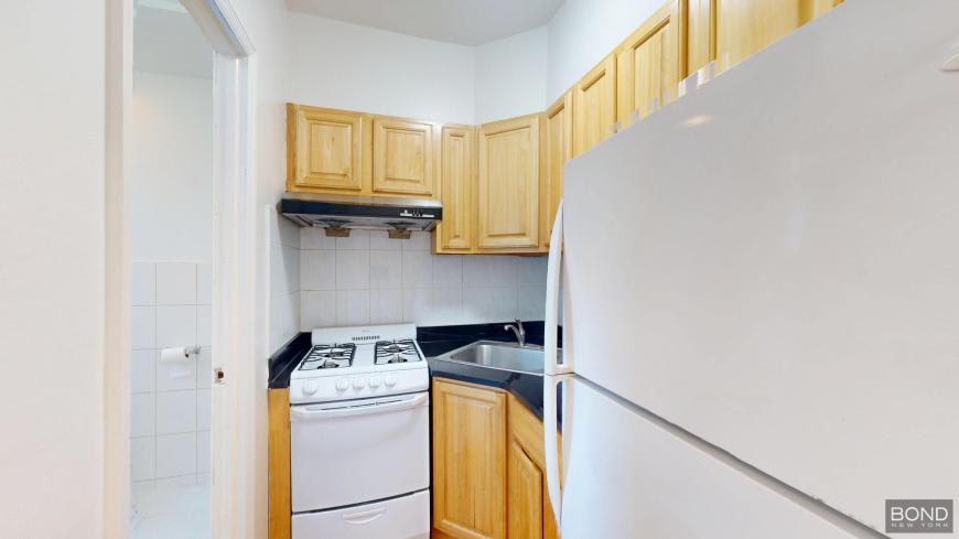 20 Spring Street – photo 2