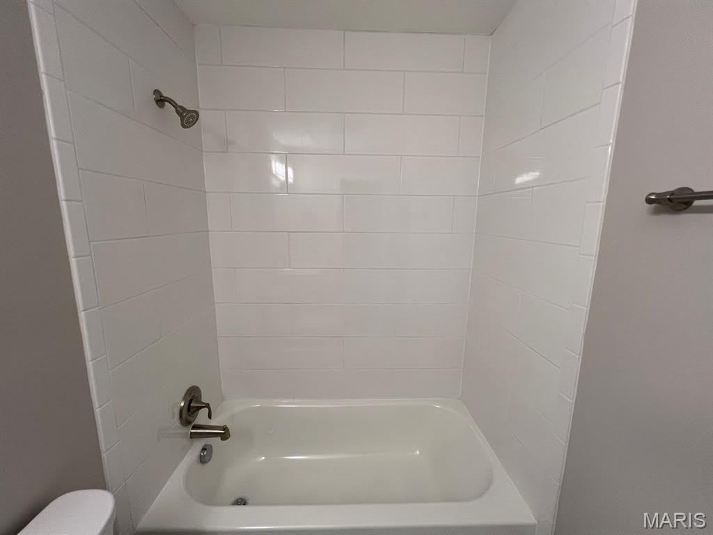 437 S Clay Avenue – photo 5