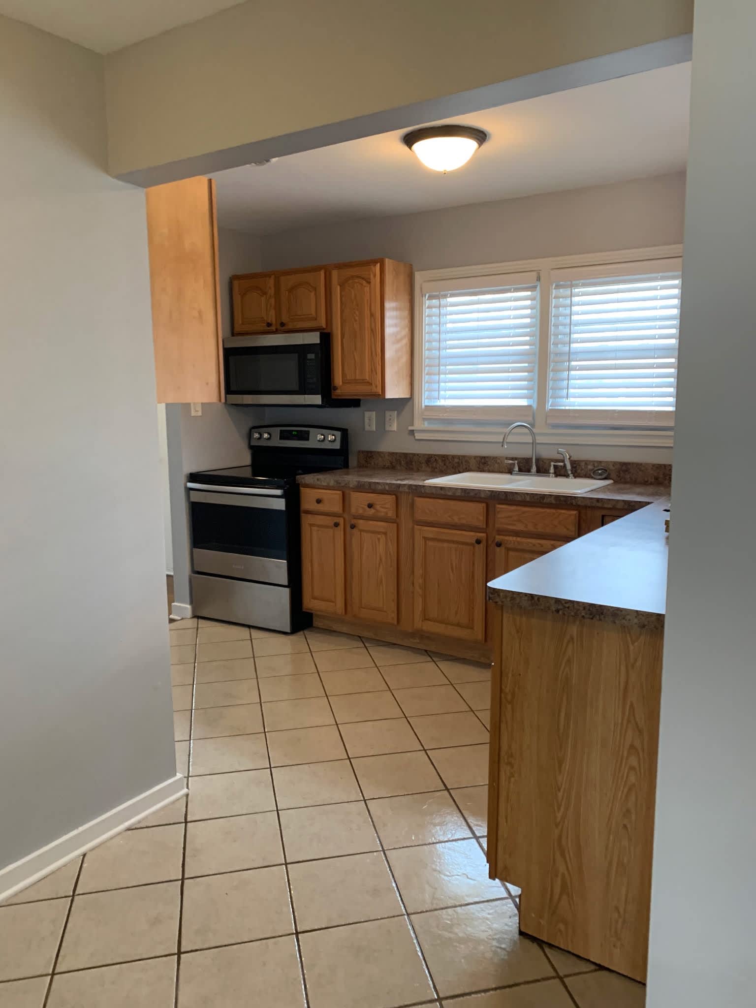 416 West Wenger Road – photo 5