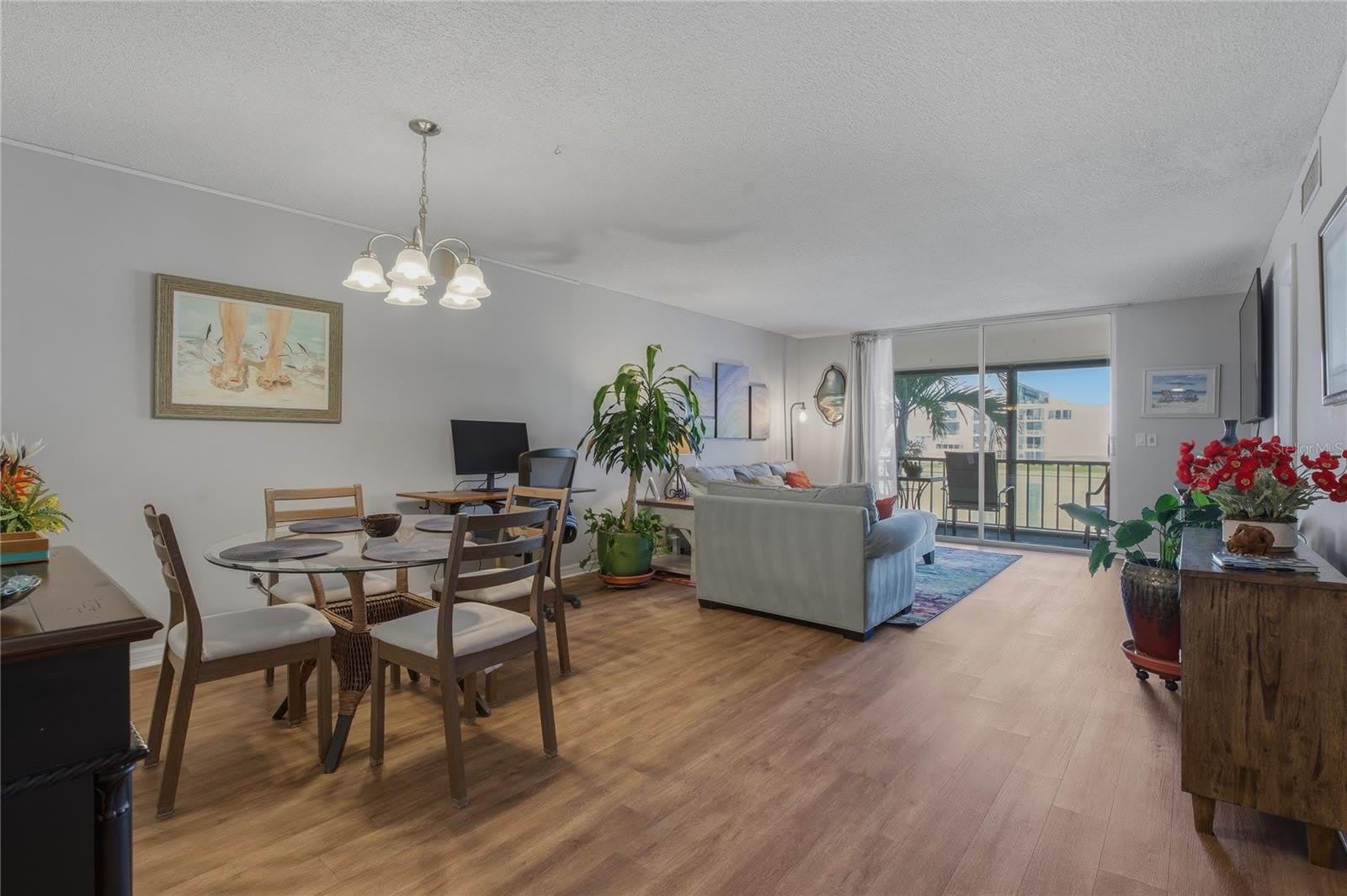 7540 Bay Island Drive S – photo 4