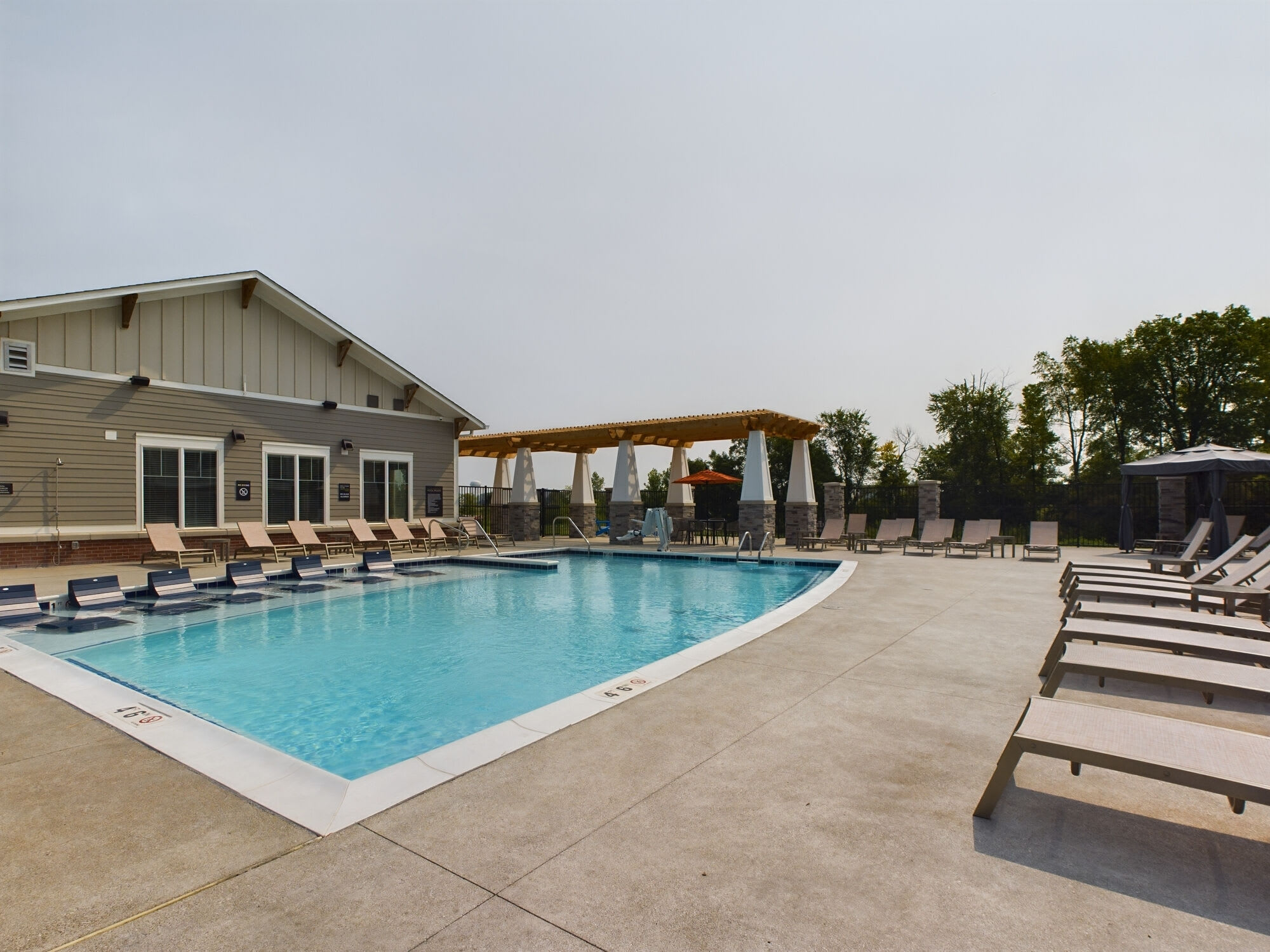5771 White Pine Road – photo 3
