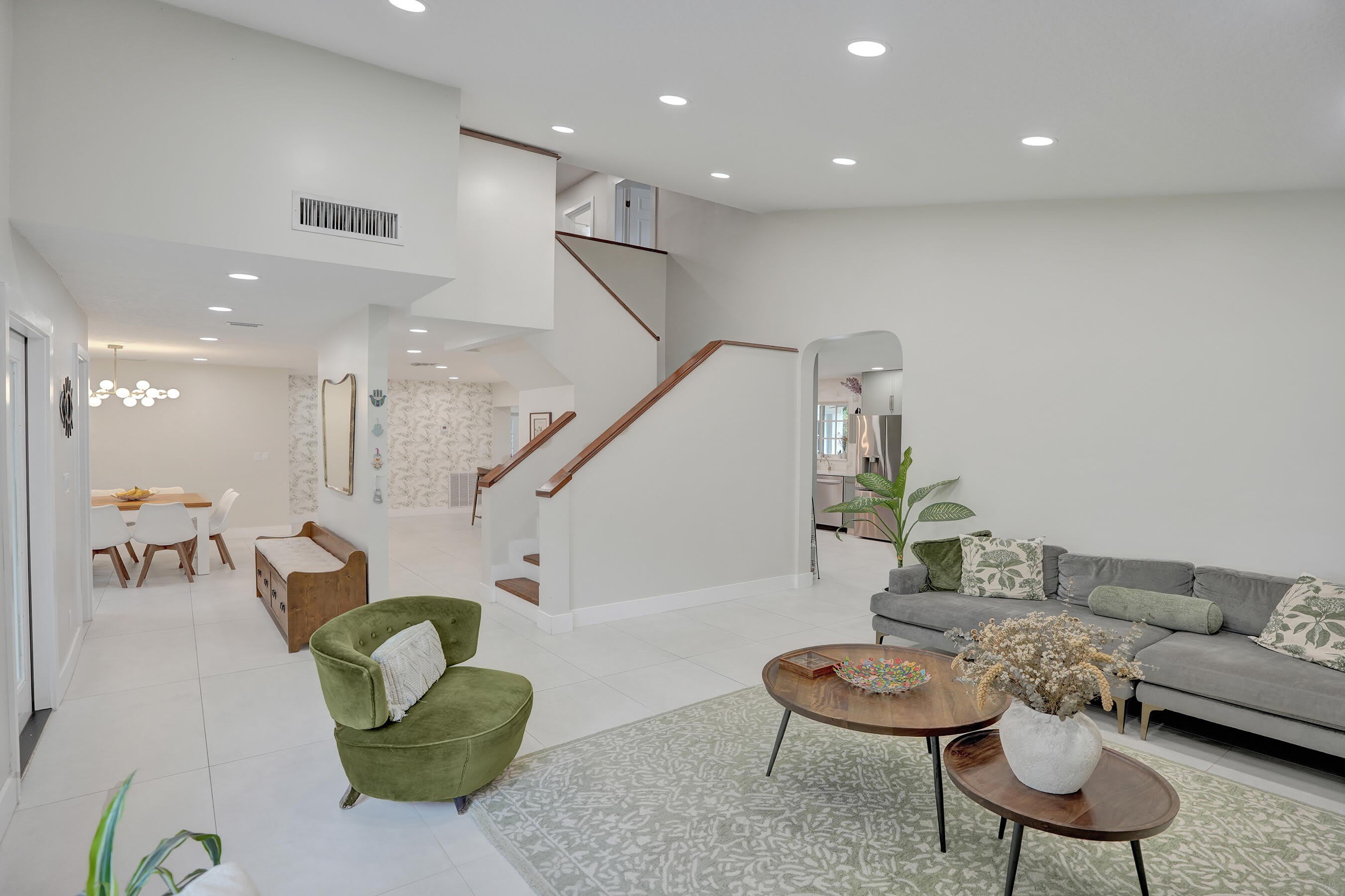 12213 Melissa Way – photo 4
