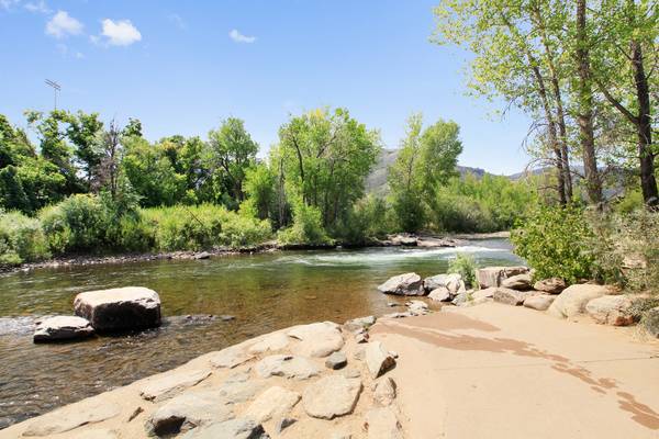 Miners Mesa – photo 3