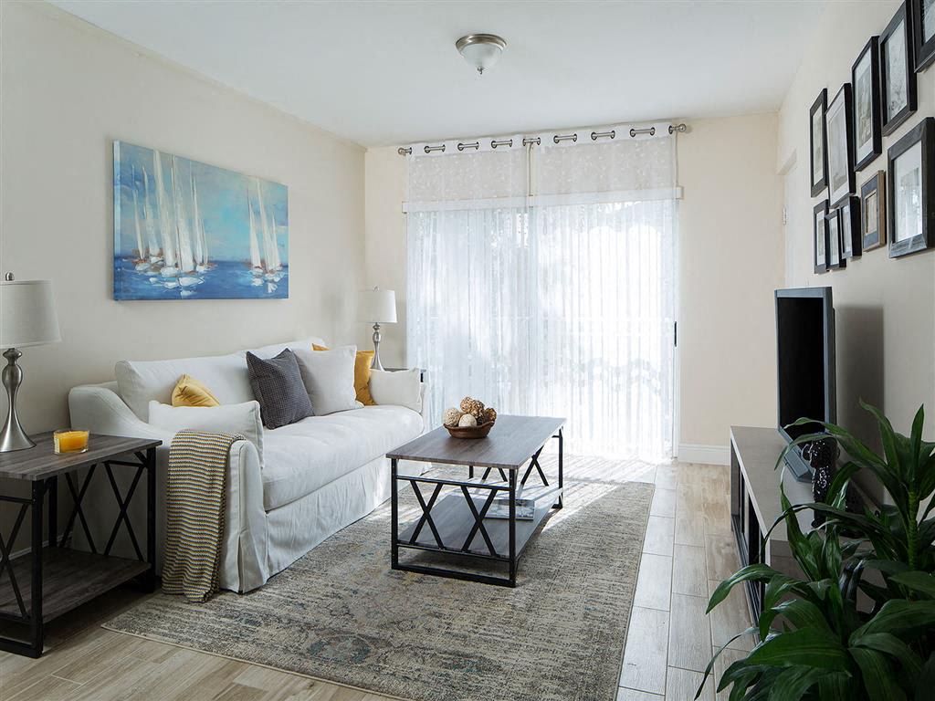 Vista Verde At Deerwood – photo 2
