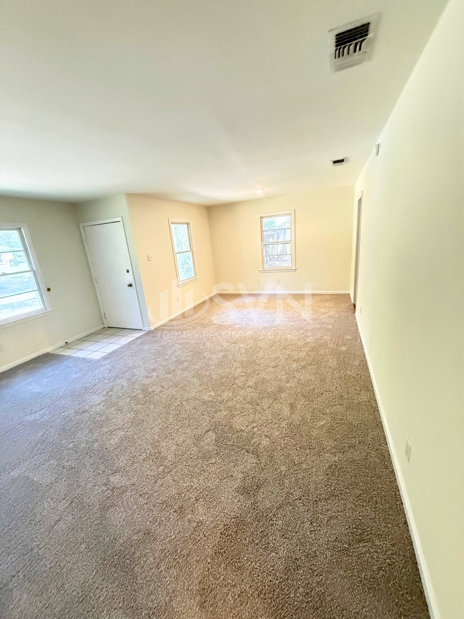 1616 Gilda Circle – photo 5