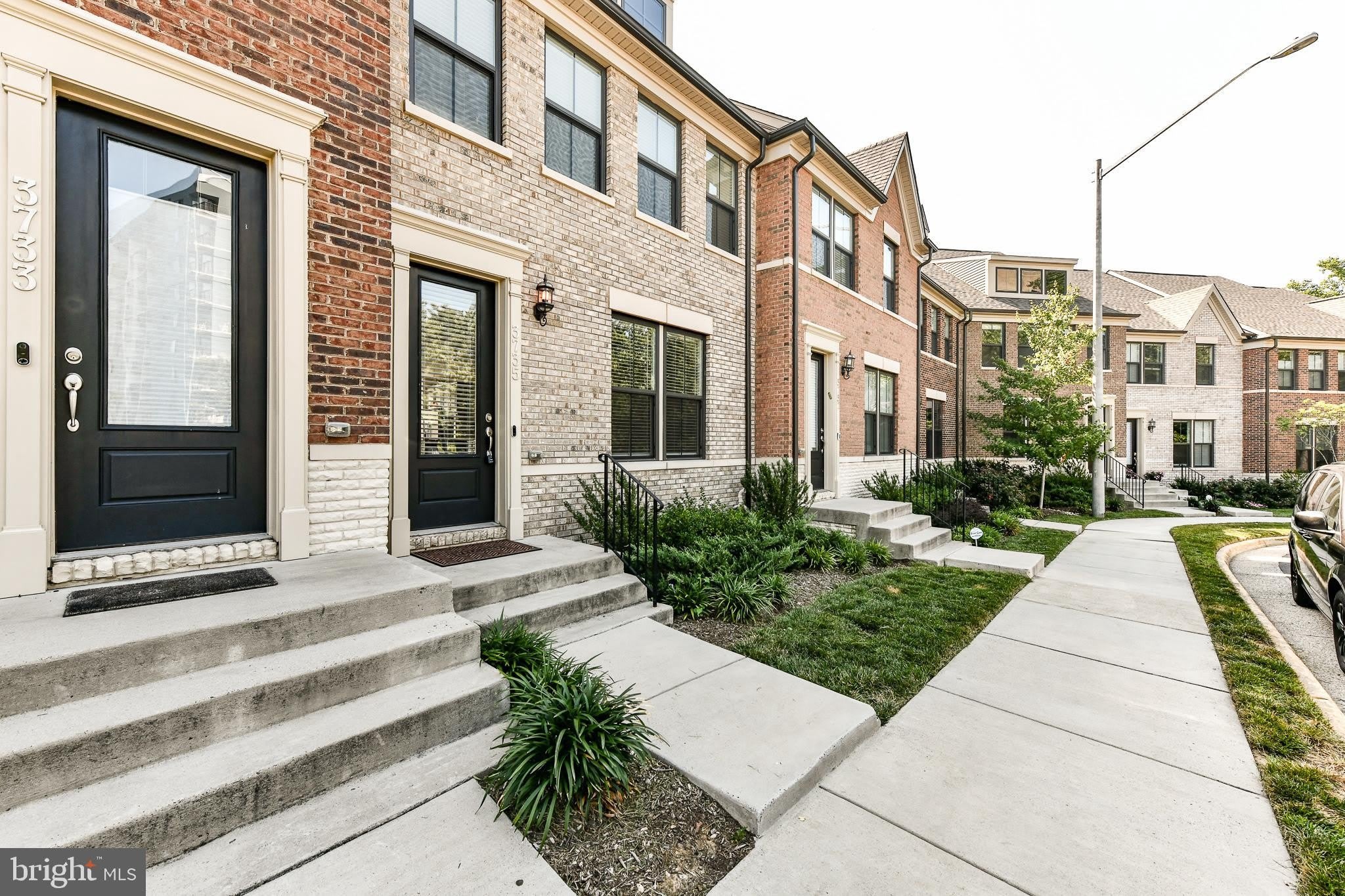 3735 Powell Lane – photo 4
