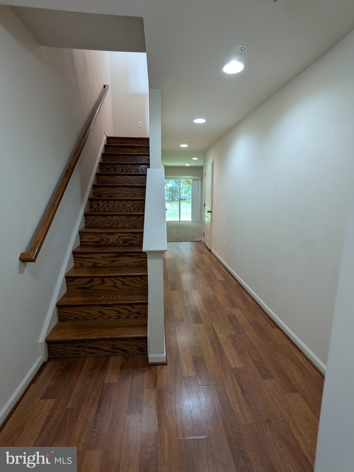 22404 GLENBOW Way – photo 3