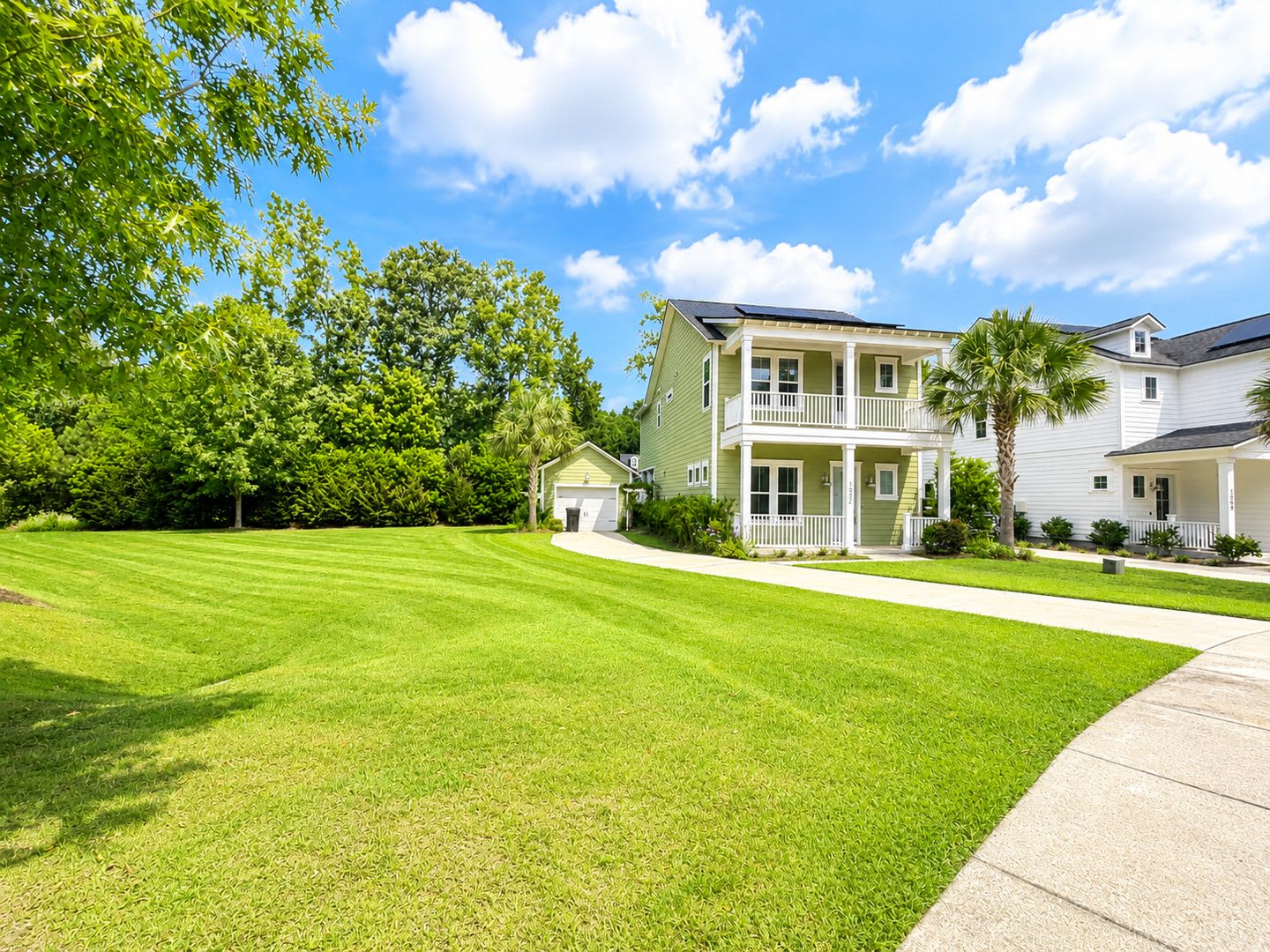 3BD/2.5BA HOUSE AVAILABLE SEPT. 1, 2026 – photo 2