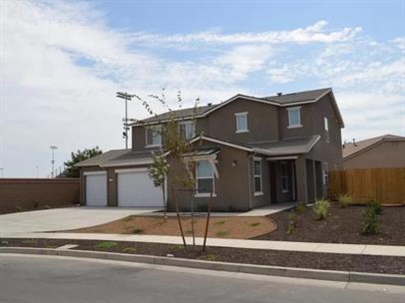 2287 Owens Court – photo 2