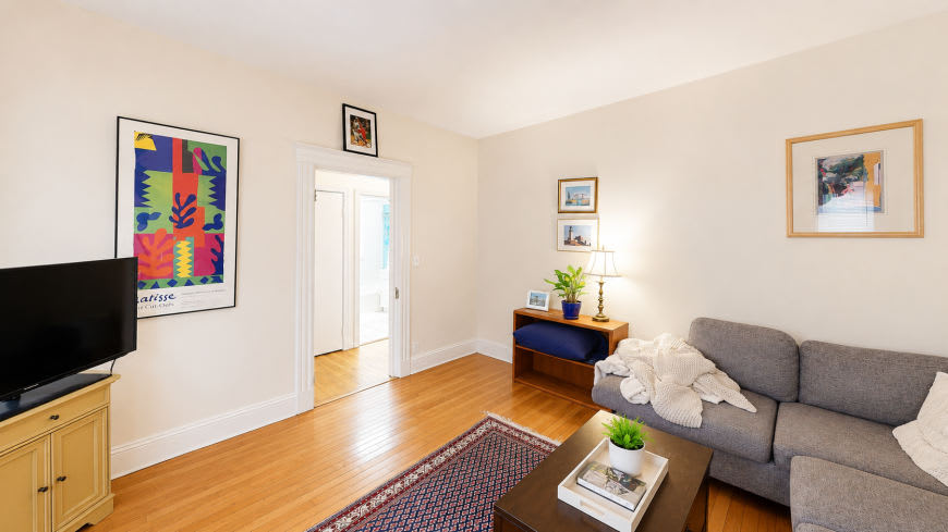 213 Parsons – photo 2
