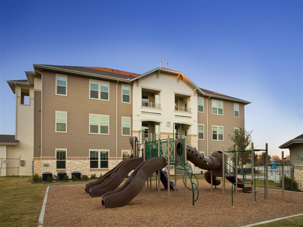 Affordable Housing – photo 4