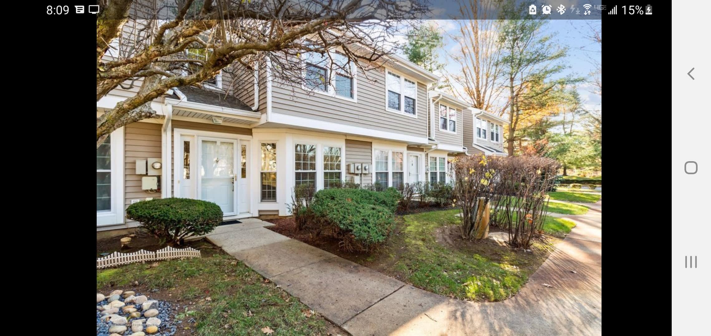 53 Duncan Way – photo 1