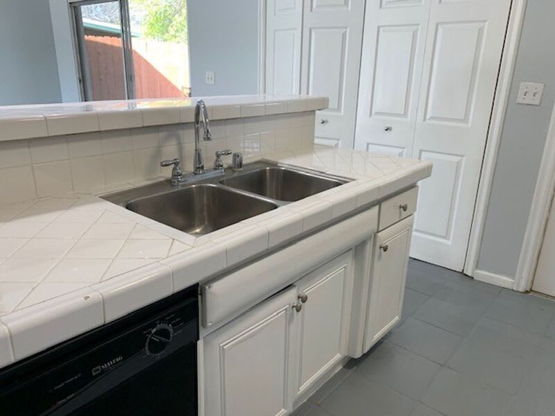 22859 Valerio Street – photo 3