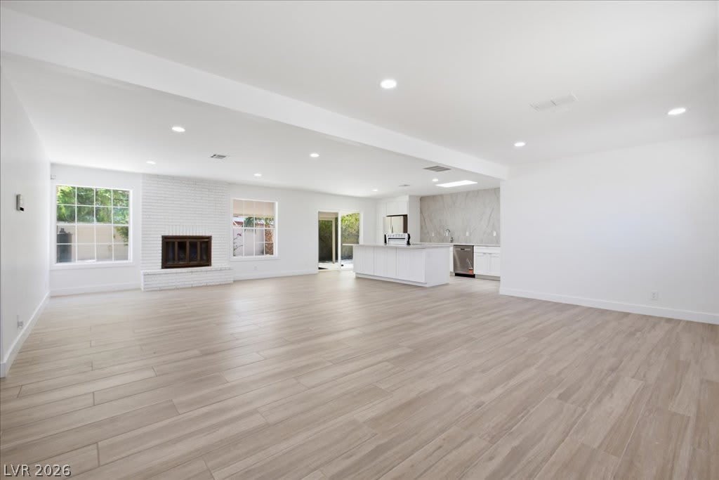 1300 Canosa Avenue – photo 1