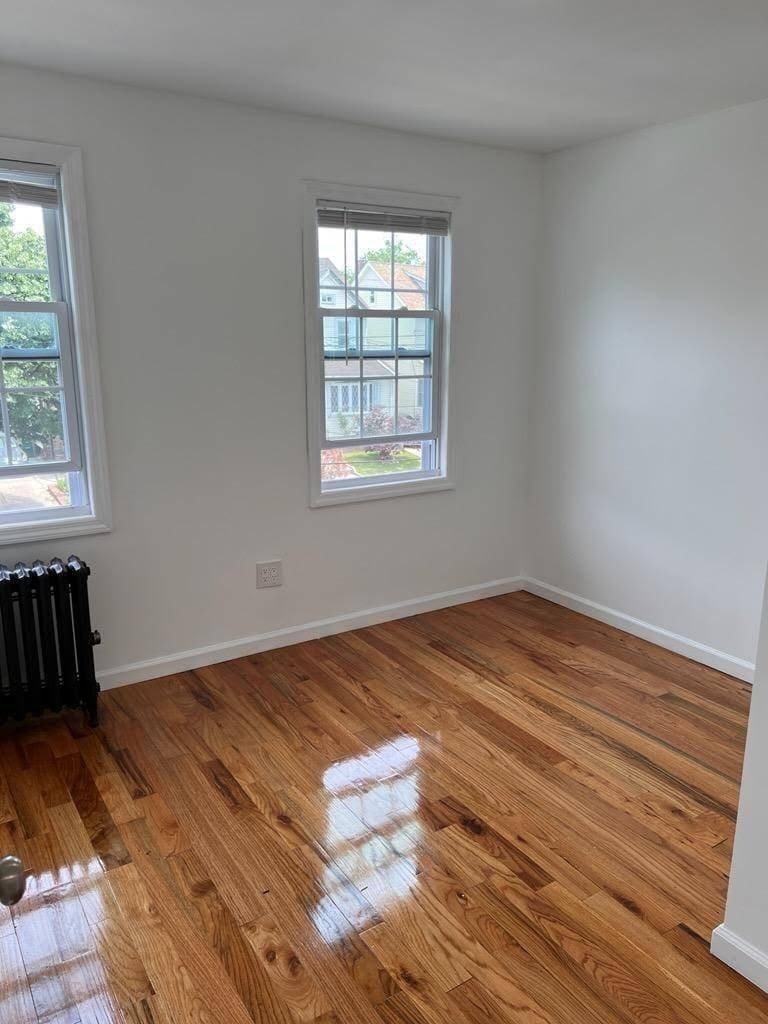 240-20 Caney Road – photo 5