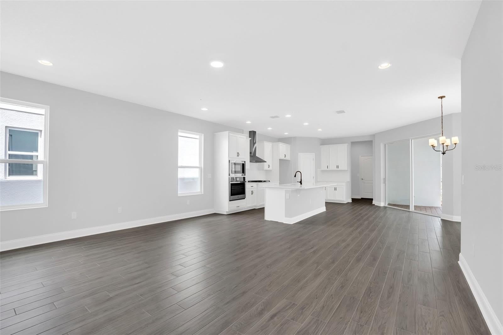 12743 Brodlove Lane – photo 3