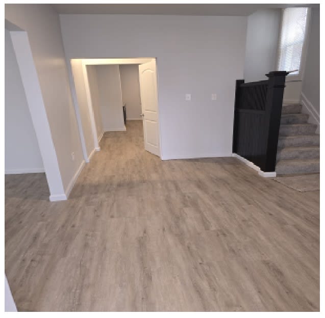 41 Richton Street – photo 5