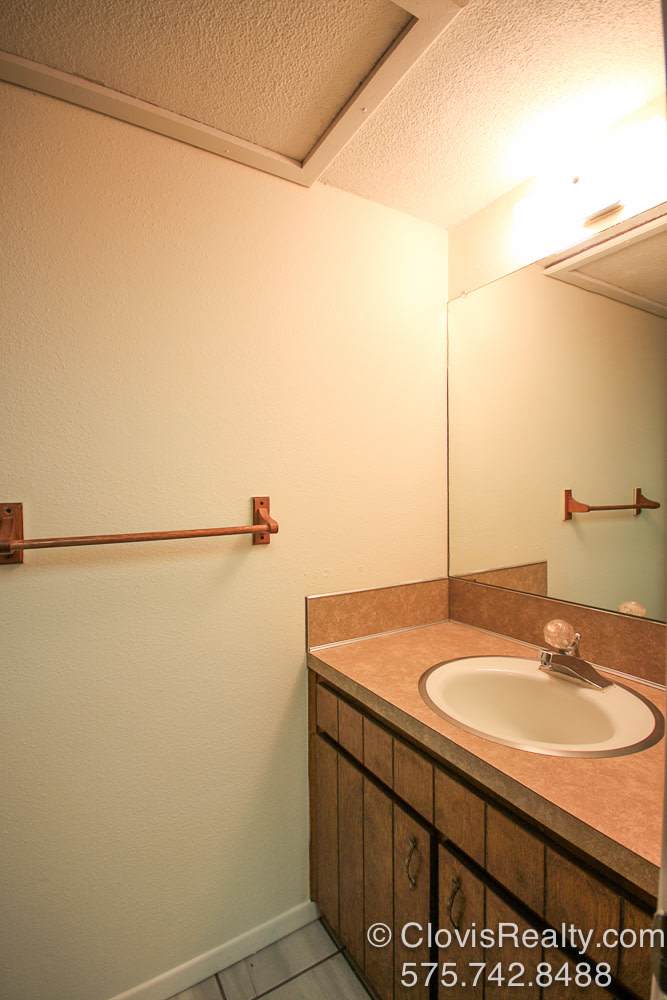 3512 Adenmor Ct – photo 4