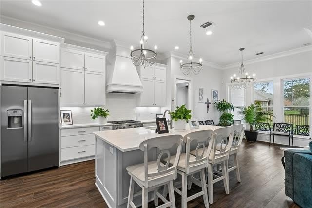 305 STEEPLECHASE Drive – photo 5