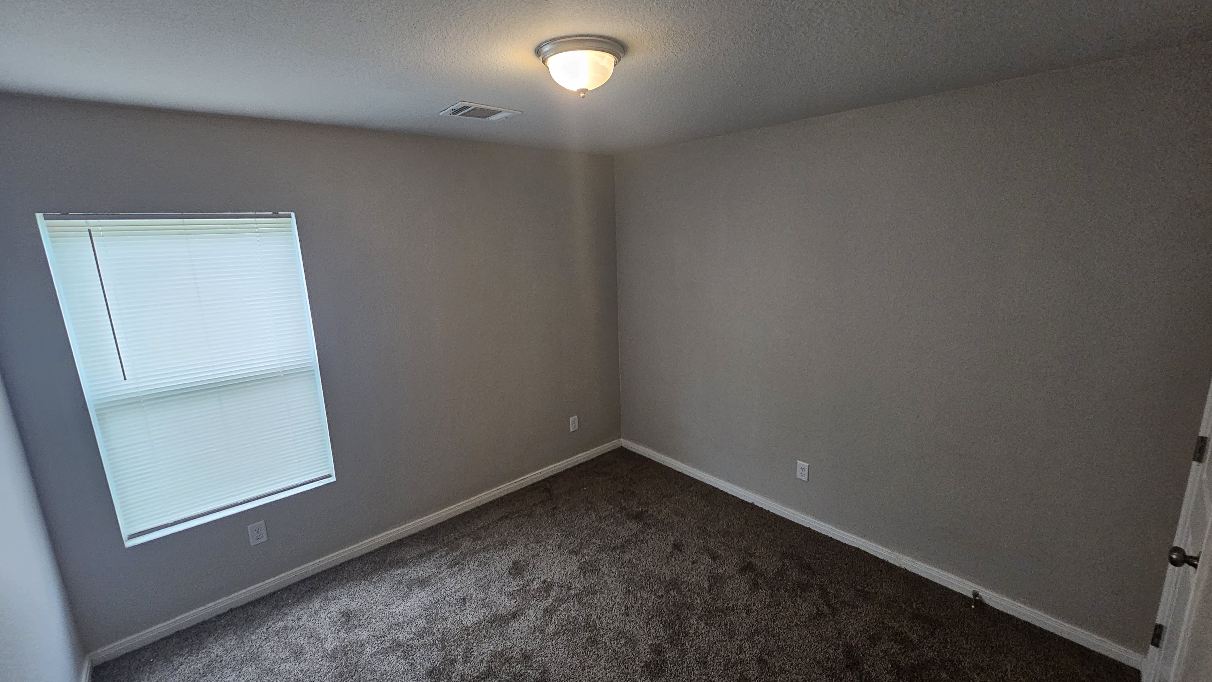 14190 Green Wing Cir – photo 3