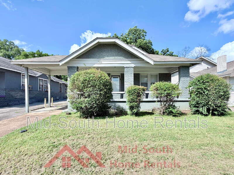 1956 Lamar Ave – photo 2