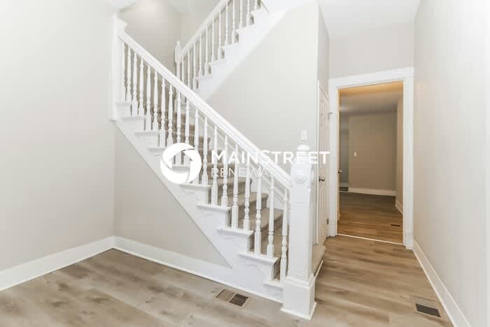 3912 River Park Drive – photo 4