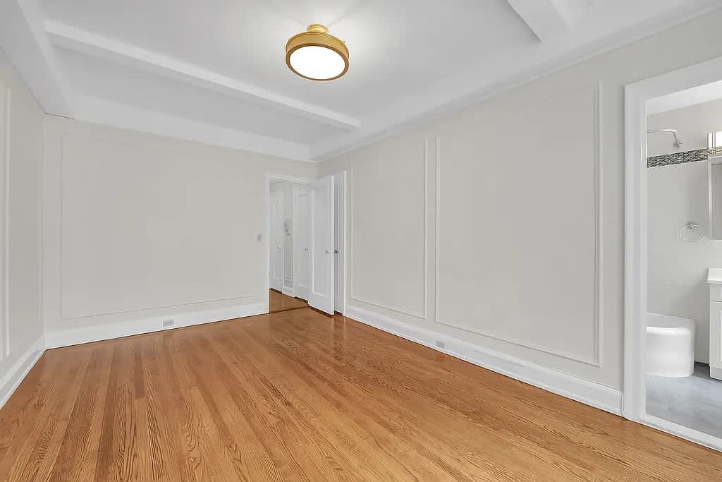 175 W 76th St – photo 5