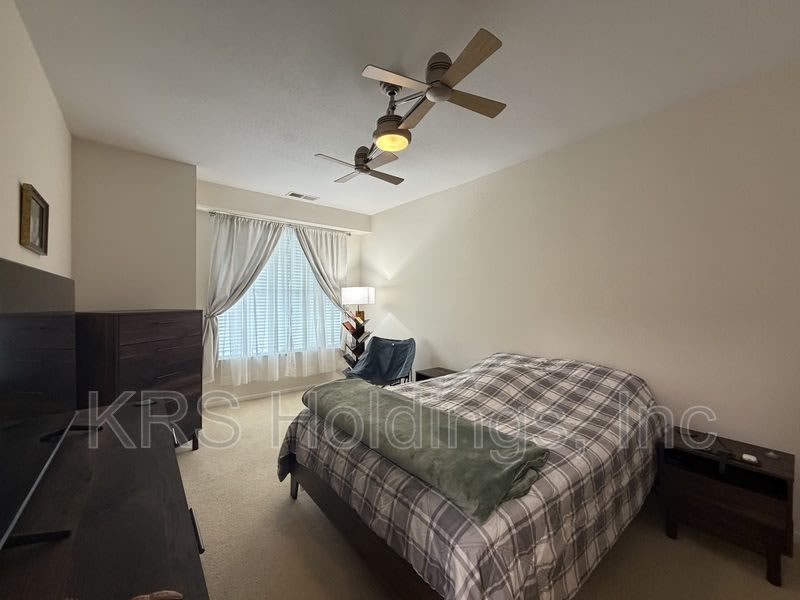 713 Windy Way – photo 5
