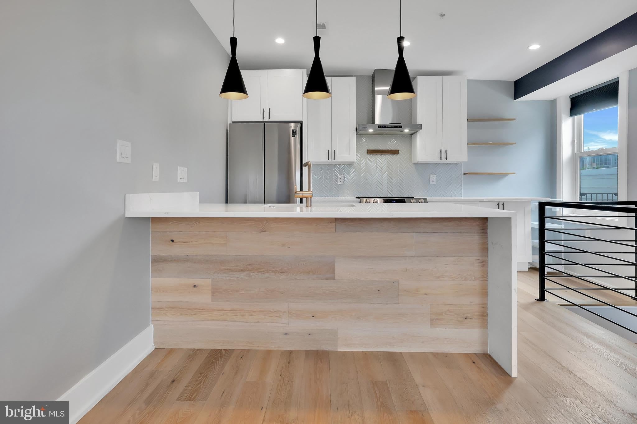 1110 6Th Street Nw – photo 4