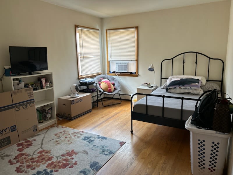 8622 W Berwyn Ave – photo 3