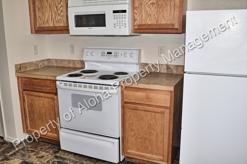 1035 W. Pine Ave – photo 4
