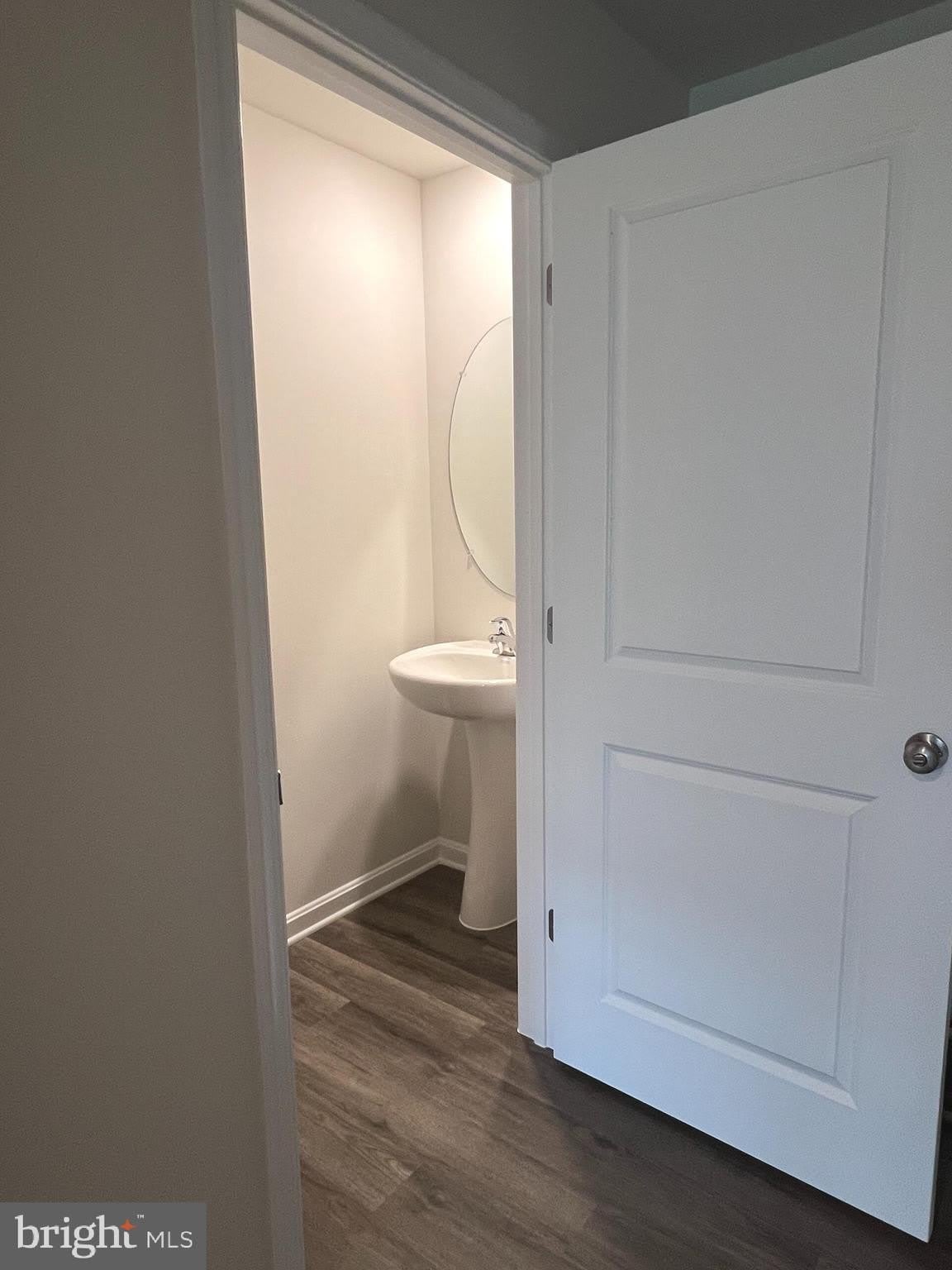 180 HAMSTEAD Drive – photo 4