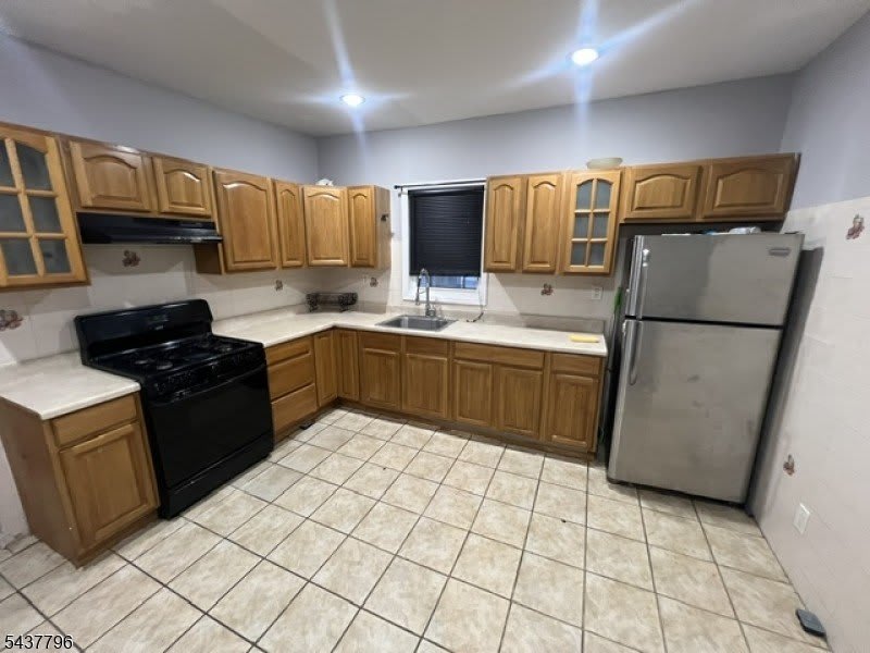 149 Fairmount Ave – photo 5