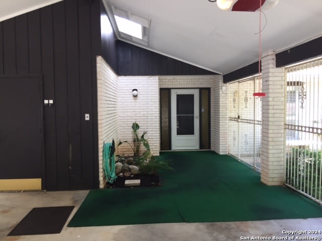 10919 Whisper Valley Street – photo 3
