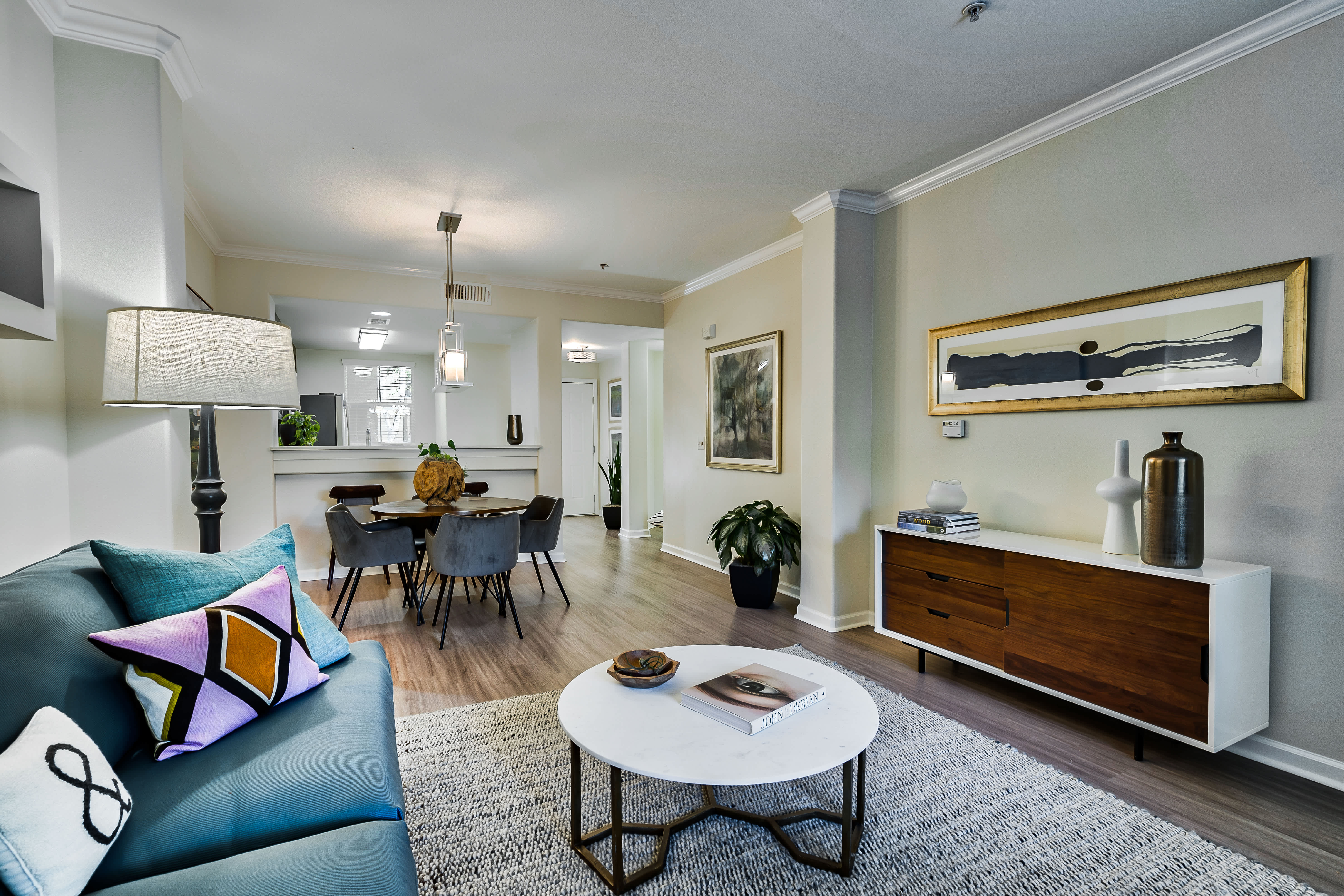 San Jose Edenvale South – photo 4