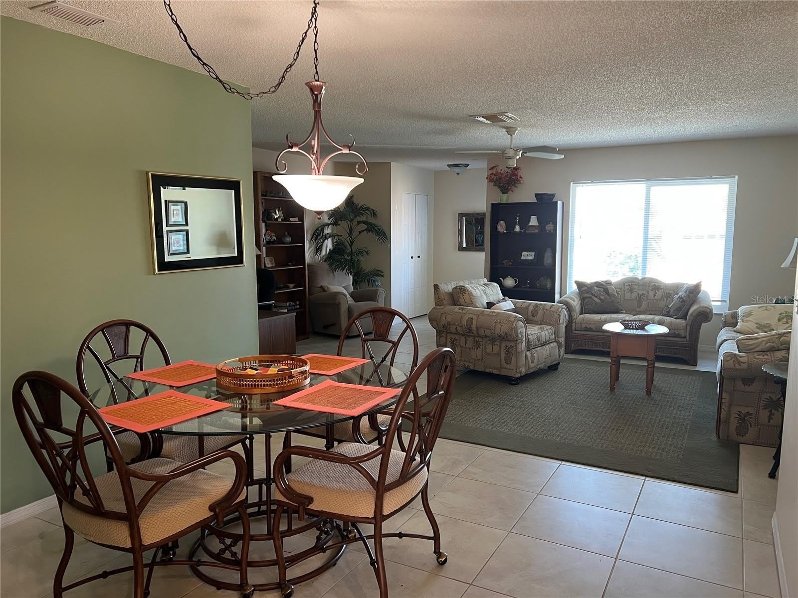 1814 COLUMBINE Place – photo 5