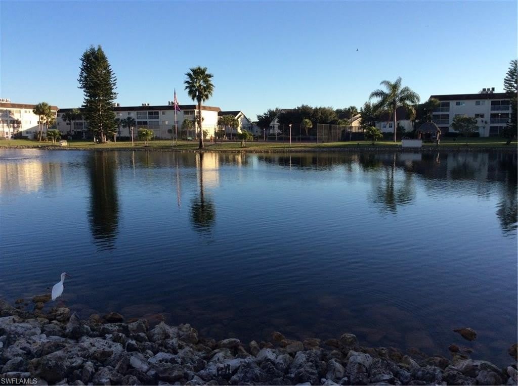 1004 Manatee Rd – photo 2
