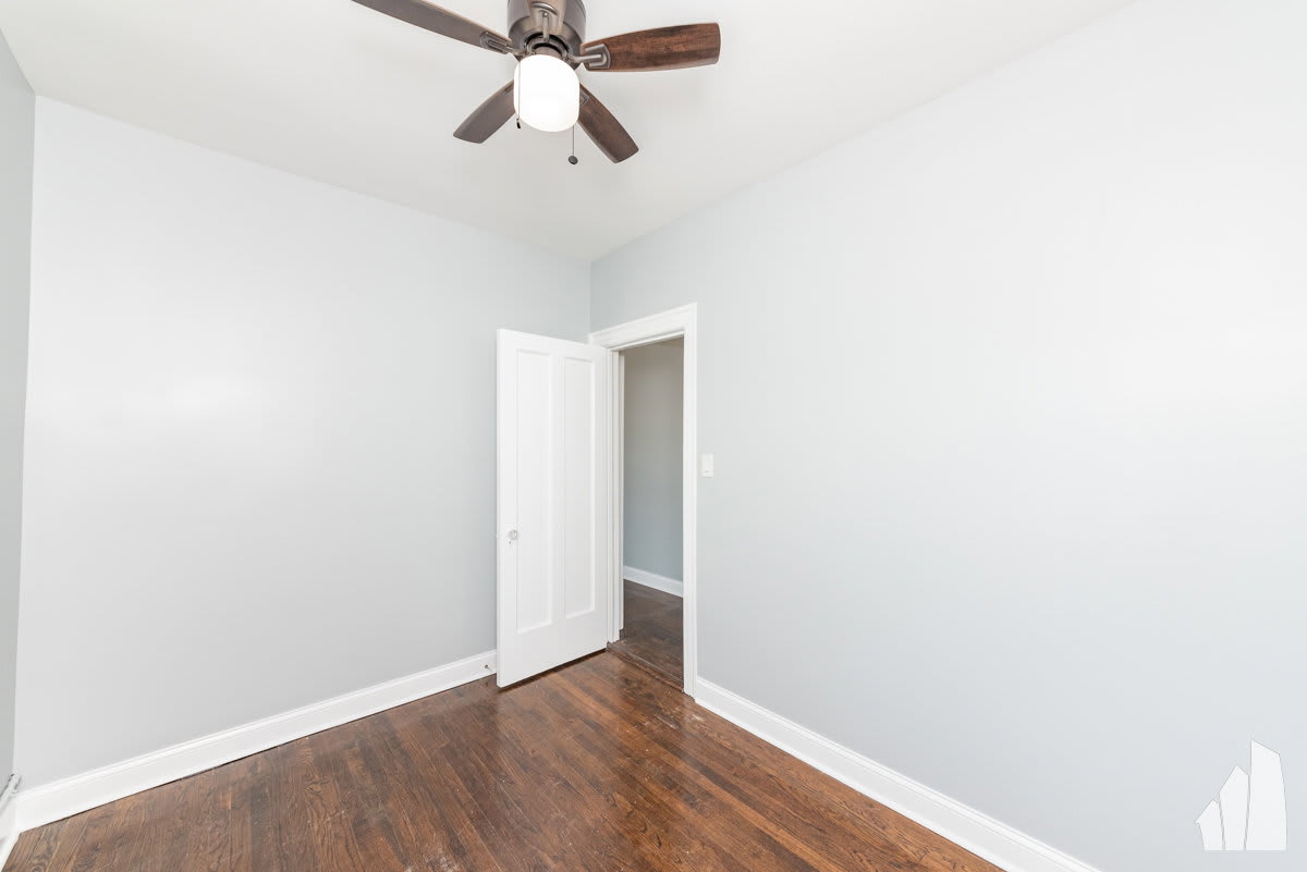 312 Lee Street – photo 4