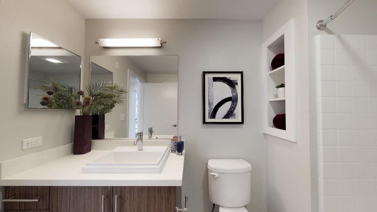 201 Marshall Apartments – photo 5