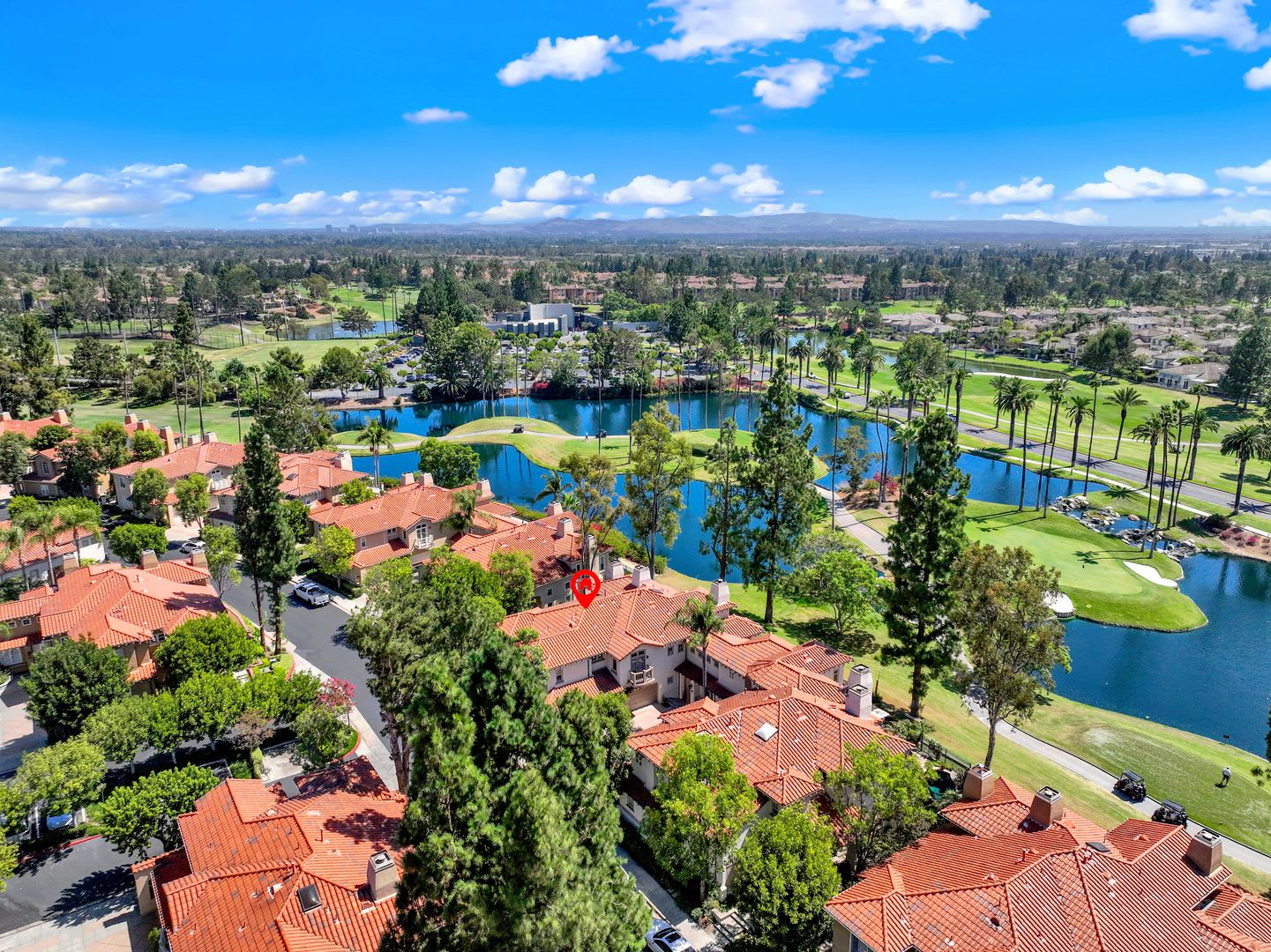 Executive Golf Course – photo 3