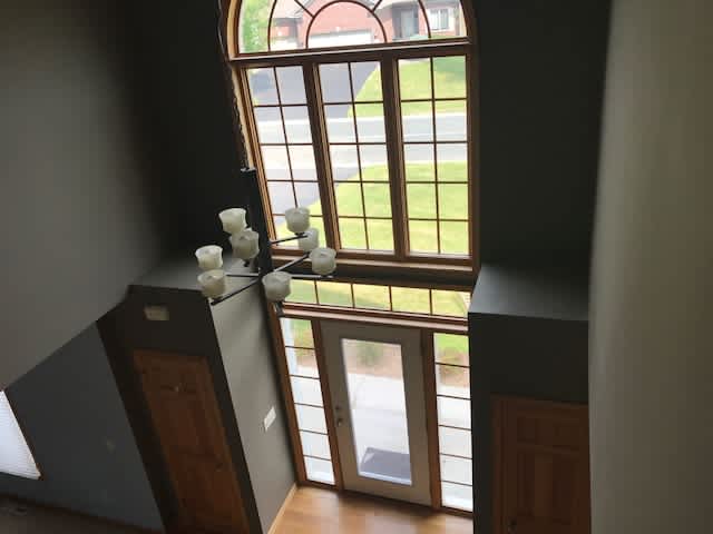 2740 118th Ct NE – photo 2