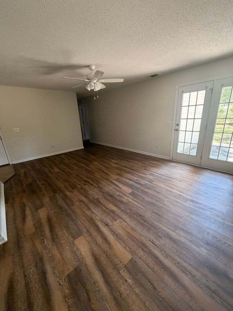 1 Fleming Dr. – photo 5
